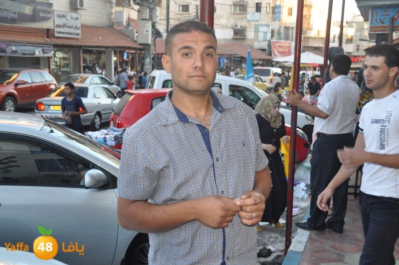 qalqelia soog (6).JPG